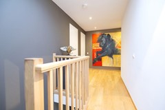 Kerkstraat 66, 6291 AD Vaals - OG Kerkstraat 9.jpg